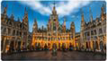 Belgium