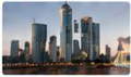 Frankfurt