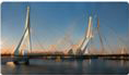 Rotterdam