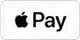 Apple Pay