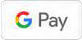 Google Pay