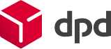 DPD
