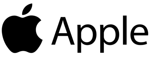 Apple Original