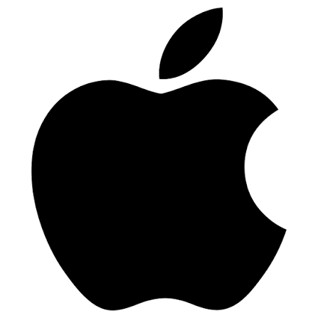 Apple Original