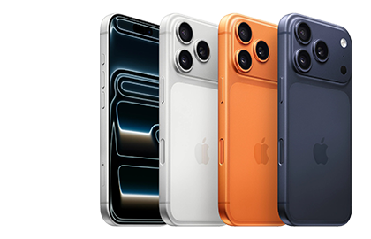 HOXO Phone