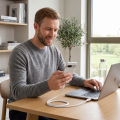 :