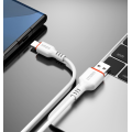 :