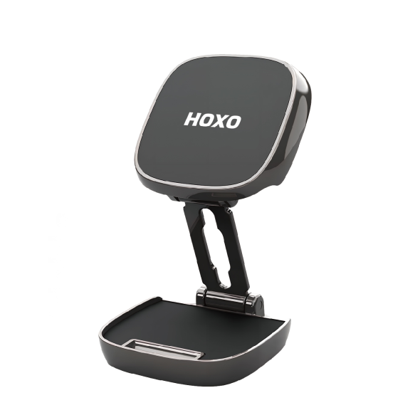 :