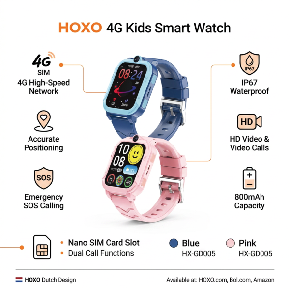 :